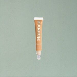 Florence by Mills See You Never Vegan Concealer M085